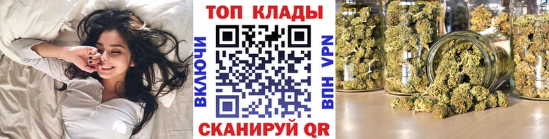 Наркота Снежногорск Гашиш  МЕТАДОН  КОКАИН  МЕФ  ТГК  Канабис 