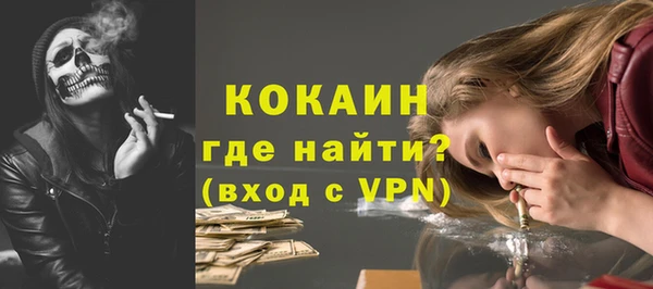 дмт Лабытнанги
