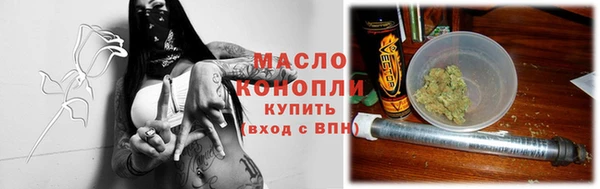дмт Лабытнанги