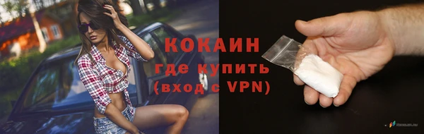 ECSTASY Майский