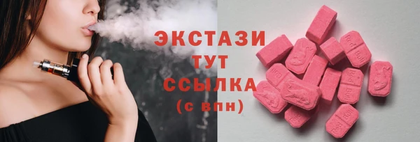 дмт Лабытнанги