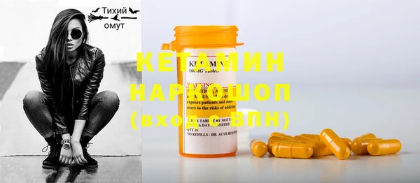 дмт Лабытнанги