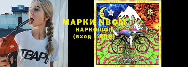 дмт Лабытнанги