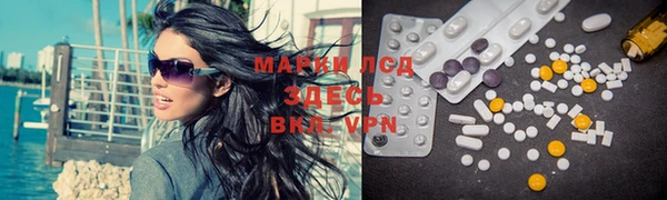 ECSTASY Майский